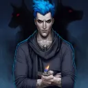 devil_98