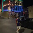 hdabliww