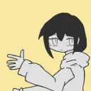 kagetorya