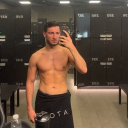avatar Emre.Ozk