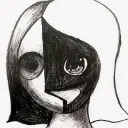 rjbym