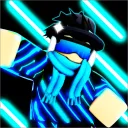 blueio