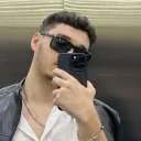 draxtyrail