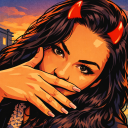 avatar DorinnaDori™