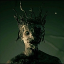 avatar DorinnaDori™