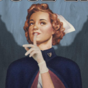 avatar DorinnaDori™