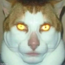 josepho.badr's Avatar