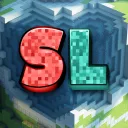 soulilayce