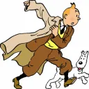 Jojo53940