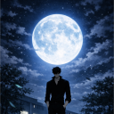 avatar ! Zakichane⁶9