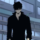 avatar ! Zakichane⁶9