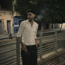 avatar ! Zakichane⁶9