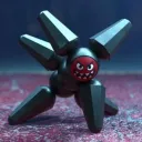 jumpyvi