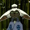 jumpyvi