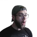 jaythykay