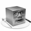 jaythykay
