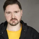 paperaxe