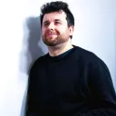 georgemorgan