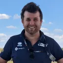 georgemorgan