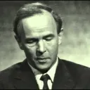 carlhermansson