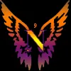 neonangel5142