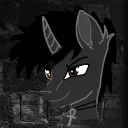 maxscratch1