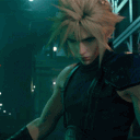 cloudstrife0413