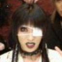 avatar YungLarva