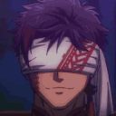 wewan.