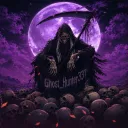ghost_hunter337