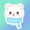 osito_poley