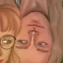 timmywave