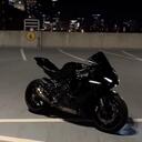 s9itt9
