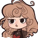 woomis