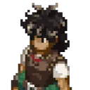 goodoldpixel