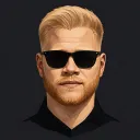 leml1n