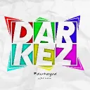 .darkez