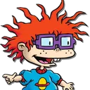 ginganinja7242