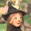 elvarko.#4284's avatar