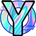 yumino69