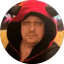 el_sarde
