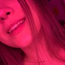 diana_acid