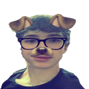 avatar azKER