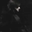 whoisolivasx