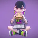 nico_replay