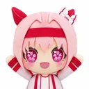 nico_replay