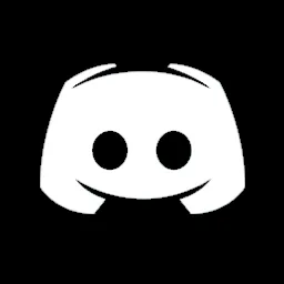 Phantom's Avatar