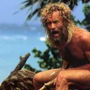 castawayegr2987