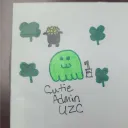 uzc