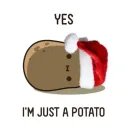 lazypotatoboi